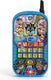 VTech Reddingsmobieltje