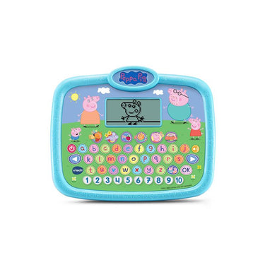 Vtech peppa pig - tablet 2-5 jaar