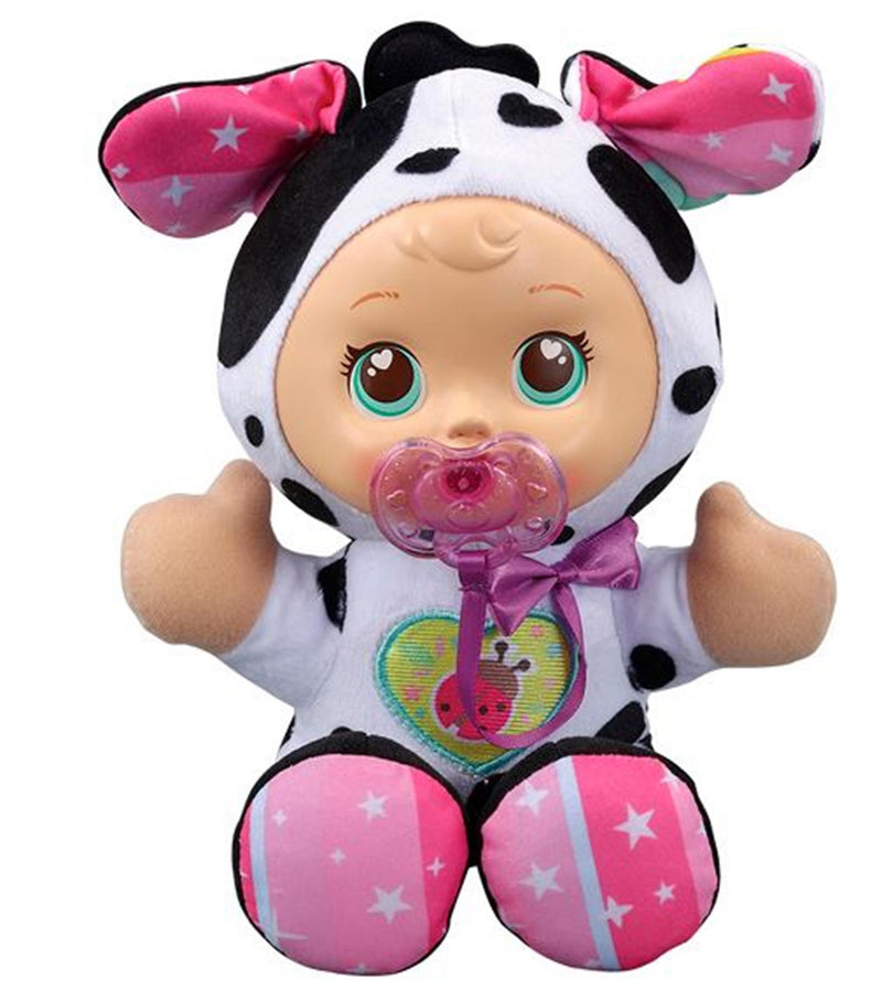 Load image into Gallery viewer, Vtech little love - mijn knuffelpop dalmatier
