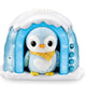 Vtech pinguã¯n projector iglo