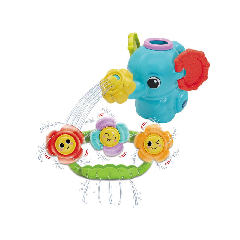 Load image into Gallery viewer, Vtech bloemenpret gieter bloemenpret gieter
