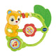 Vtech vrolijke beer rammelaar