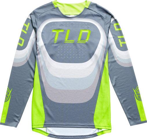 Load image into Gallery viewer, Troy lee designs sprint jersey
