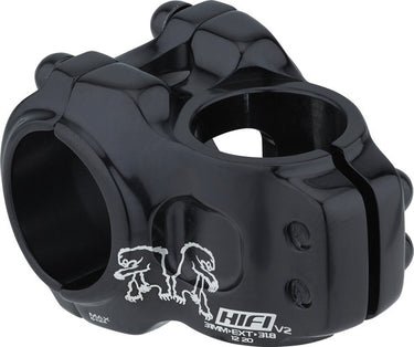 Chromag hifi v2 31.8 stem