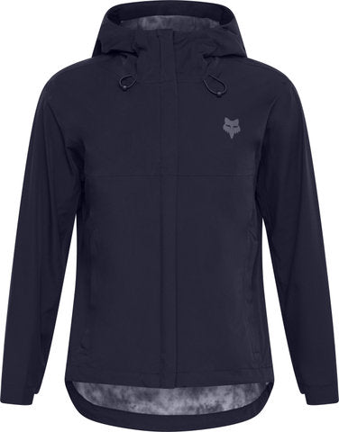 Load image into Gallery viewer, Fox head youth ranger water jacket rain jacket
