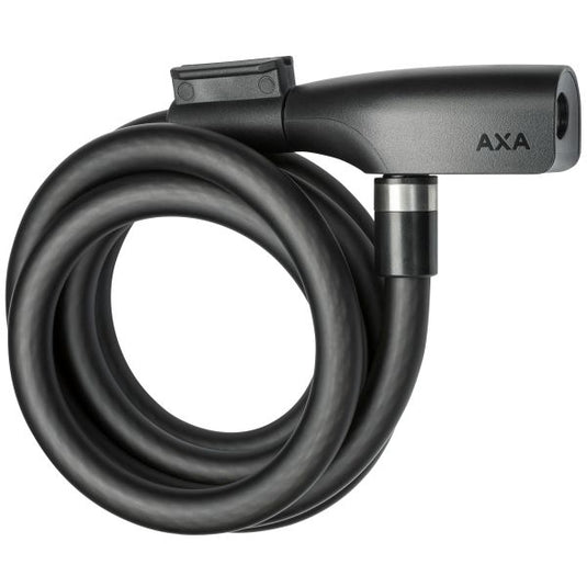 Axa kabelslot resolute 180 12 (kaart)