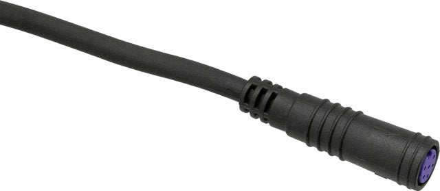 Load image into Gallery viewer, Supernova m99 pro connection cable for m99 tail light
