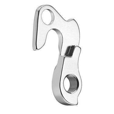 Union derailleurpad GH-137 met schroefset M8x0.75