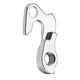 Union derailleurpad GH-137 met schroefset M8x0.75
