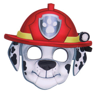 Paw patrol | 2 stuks