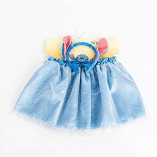 Disney | 2 stuks