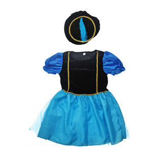 Overige merken | 2 stuks