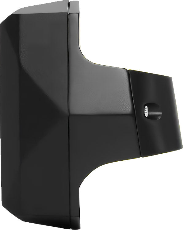 Load image into Gallery viewer, Copenhagen trackers gemstone bike gps tracker
