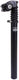 Gazelle Zadelpen verend ø27,2 x 300 mm zwart