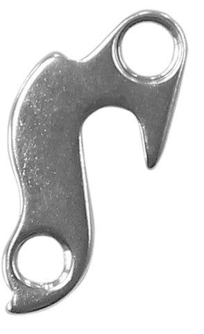 Union derailleur pad, model GH-014