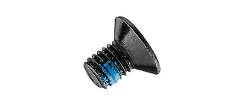 Union derailleur pad, model GH-026