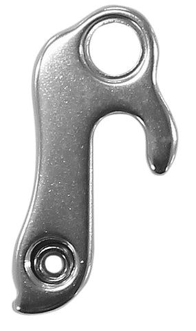 Union derailleur pad gh-036