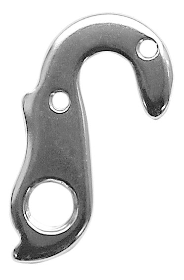 Union derailleur hanger GH-039. various brands