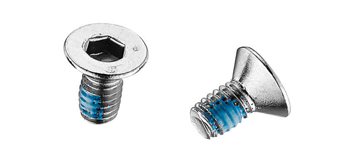 Load image into Gallery viewer, Union derailleurpad GH-164 Cube
