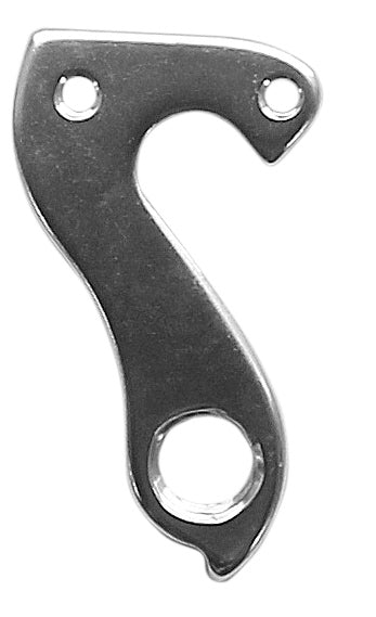 Union derailleur pad gh-058