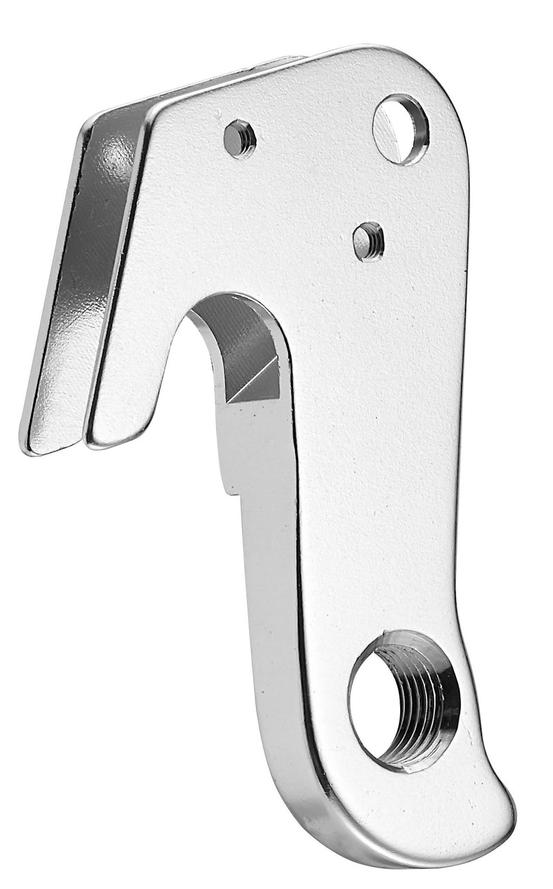 Load image into Gallery viewer, Union derailleurpad GH-149 met schroefset M3x1.0
