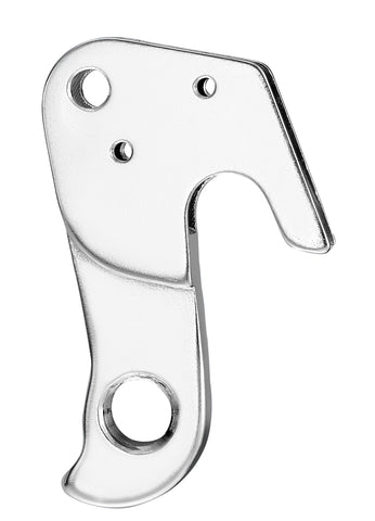 Union derailleur pad GH-149 cannondale