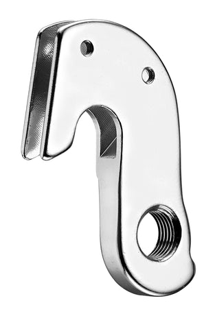 Union derailleur pad GH-151 cannondale