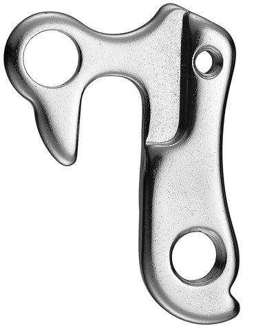 Union derailleur hanger GH-012. various brands