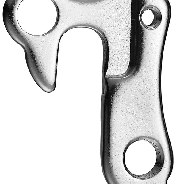 Union derailleur hanger GH-012. various brands