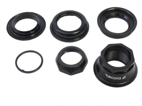 Tecora headset adapter gazelle nm 22.2/41.4/27 semi gei