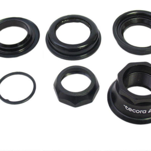 Tecora headset adapter gazelle nm 22.2/41.4/27 semi gei