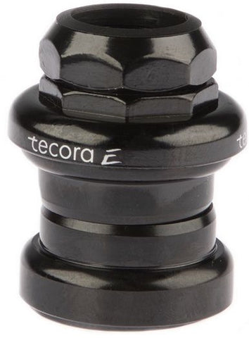 Tecora headset adapter gazelle 22.2/34/30.0 220242