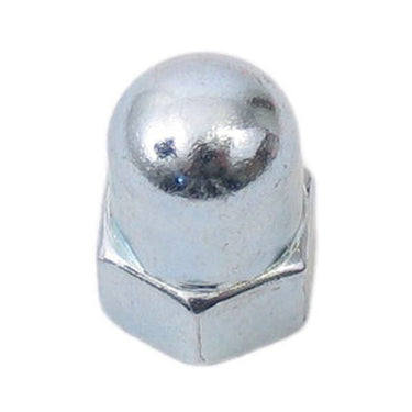 Dopmoer Achteras Torpedo 3Sp (P12)