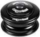 Ergotec stuurbocht oma opoe los chroom 56cm utrecht