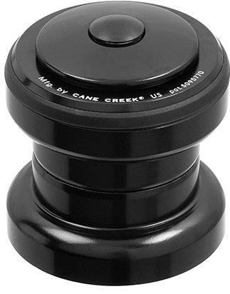 Ergotec balhoofdstel s118ac