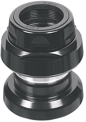 Load image into Gallery viewer, Ergotec balhoofdstel s118gk headset headset 1 1 8 thread s118gk 28.6
