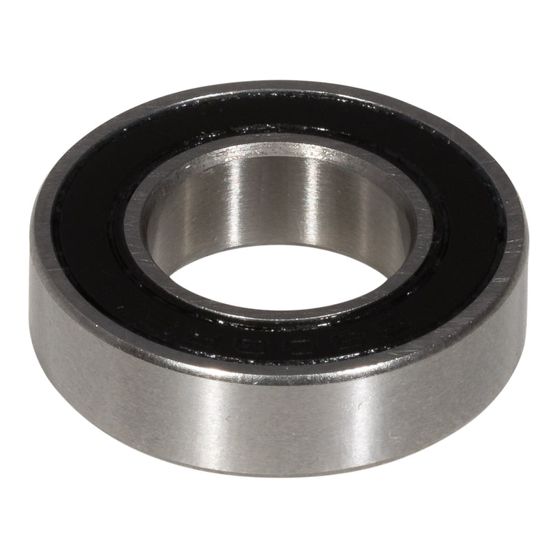 Load image into Gallery viewer, Elvedes Kogellager 6800 2RS MAX ø19 x ø10 x 5
