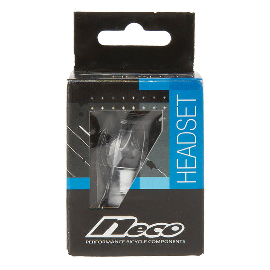 balhoofd cartridge 1 inch (22,4 30,0 27,0 mm) chroom