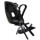 Thule voorzitje yepp nexxt 2 mini