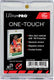 Ultrapro ultra pro - one-touch 55pt uv magnetische houder