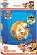 Paw patrol - strandbal