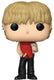 Funko bts v vinyl figur 469 unisex pop! - neutraal - standard