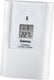 Hama buitensensor ts35c voor weerstation