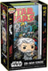 Funko star wars pop! comic cover vinyl figure obi-wan kenobi pop! figuur