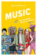 Quizpedia- music quizpedia