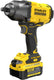 Stanley sfmcf940m1 fatmax® v20 accu slagmoersleutel 1 2 949nm brushless 18v 4.0ah in transporttas
