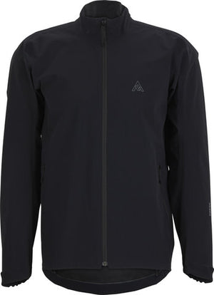 7mesh cache jacket