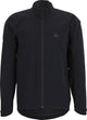 7mesh cache jacket