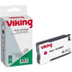Inktcartridge office depot 953 xl compatible magenta