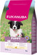 Eukanuba puppy medium breed kip - hondenbrokken - 3 kg